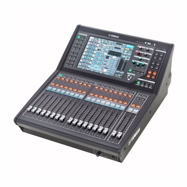 Yamaha QL1