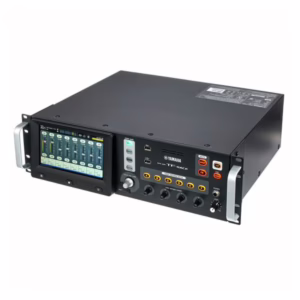 Yamaha TF-Rack