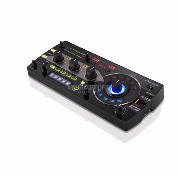 pioneer-dj-rmx-1000-remix-station