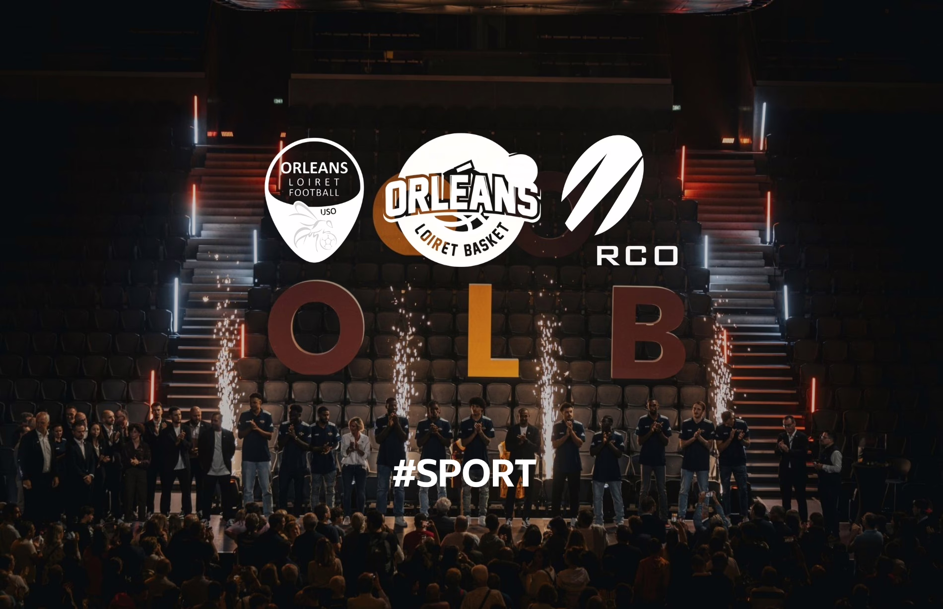 OLB USO RCO Stars Europe Europ Groupe (6)