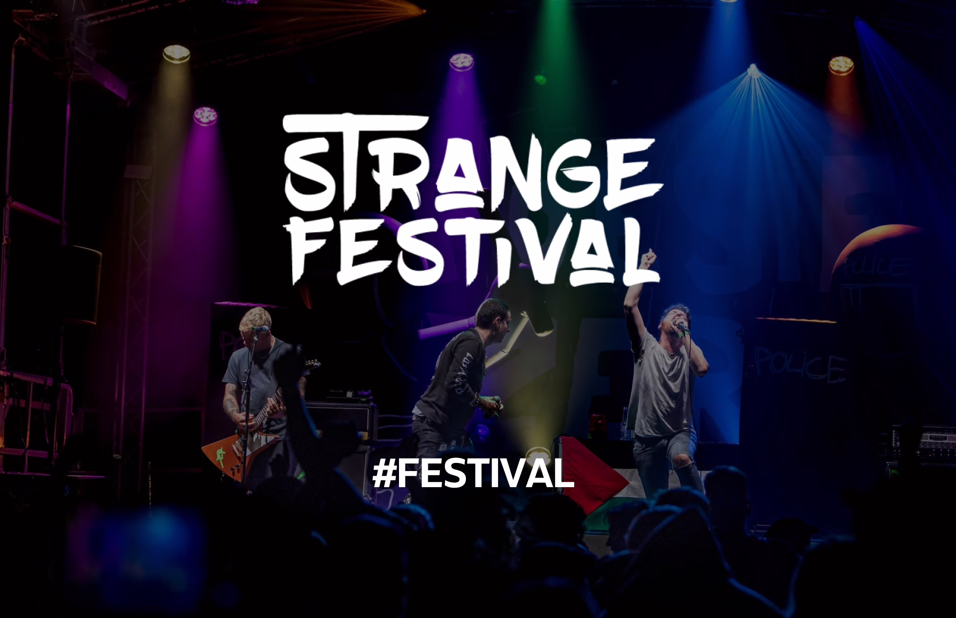 Strange Festival Stars Europe Europ Groupe (1)