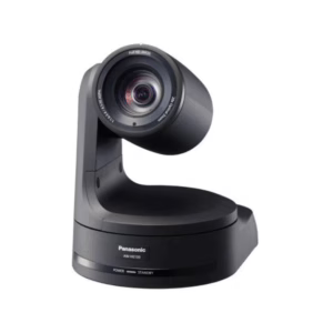 Caméra tourelle PTZ Panasonic AW-HE130