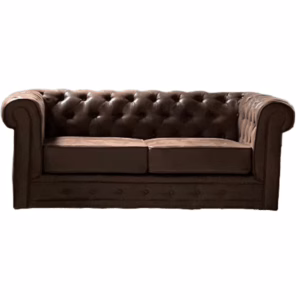 Canapé CHESTERFIELD