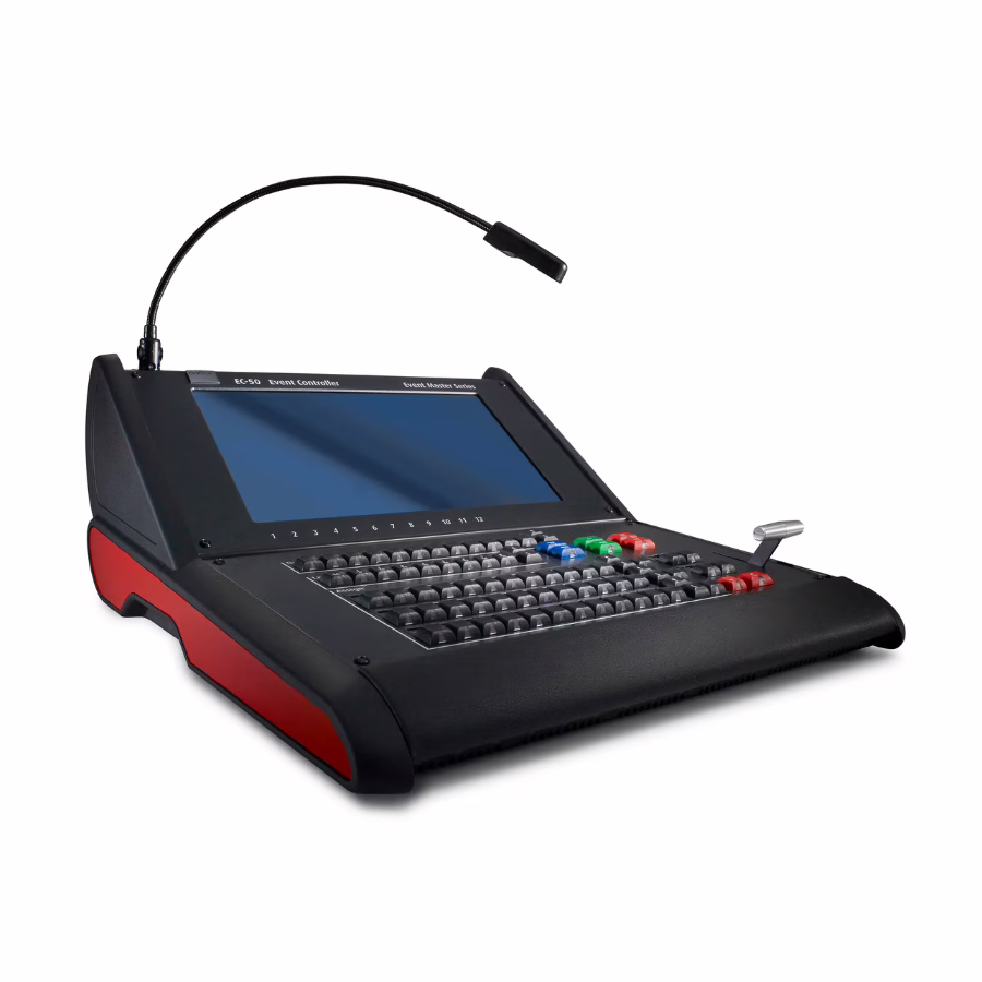 Contôleur EC 50 Barco