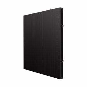 Dalle module LED 50x50 LYNX IP65 P6 mm