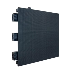 Dalle module LED 50x50 YESTECH IP65 3.9mm