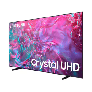 Ecran LED 98_ SAMSUNG