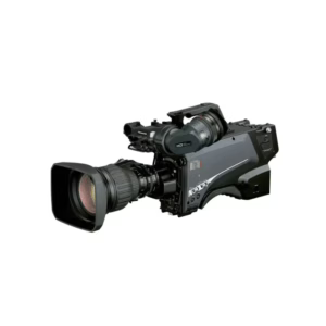 Ens Caméra plateau Panasonic 4K AK UC 4000