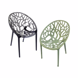Fauteuil ARBOL