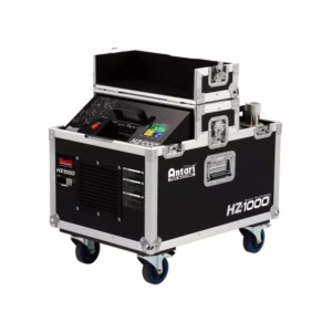 HZ 1000 Antari Machine à brouillard
