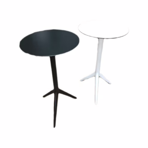 Mange debout MARI SOL