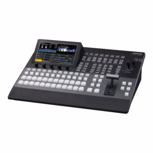 Melangeur PANASONIC AV-HS410