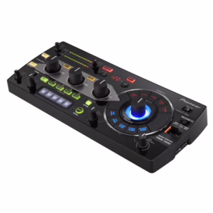 Pioneer RMX 1000 1