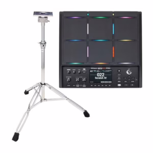 Roland SPD-SX PRO Sampling Pad 1