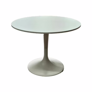 Table DOCKSTA