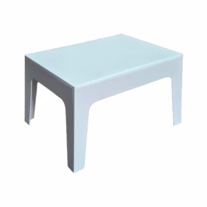 Table basse LALI