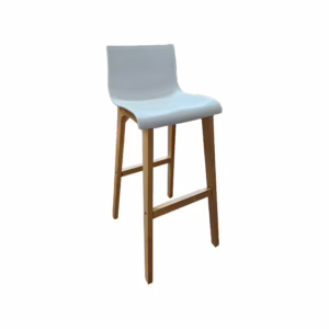 Tabouret SURF