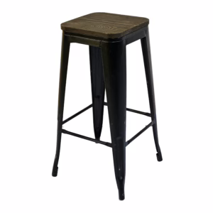 Tabouret TOLIX