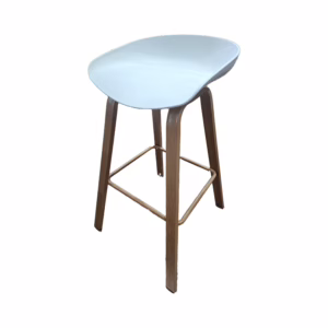 Tabouret design