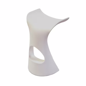 Tabouret design SLIDE