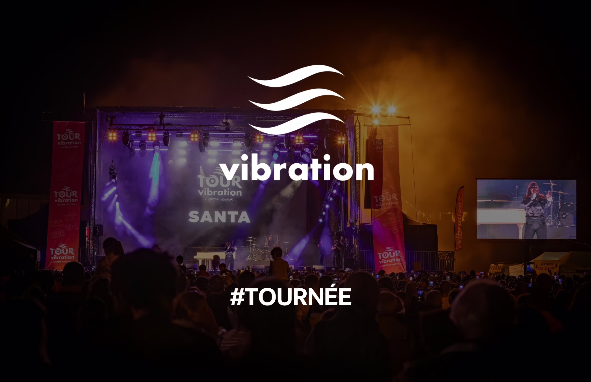 Tour Vibration 2025 Le Mans Stars Europe Europ Groupe (1)