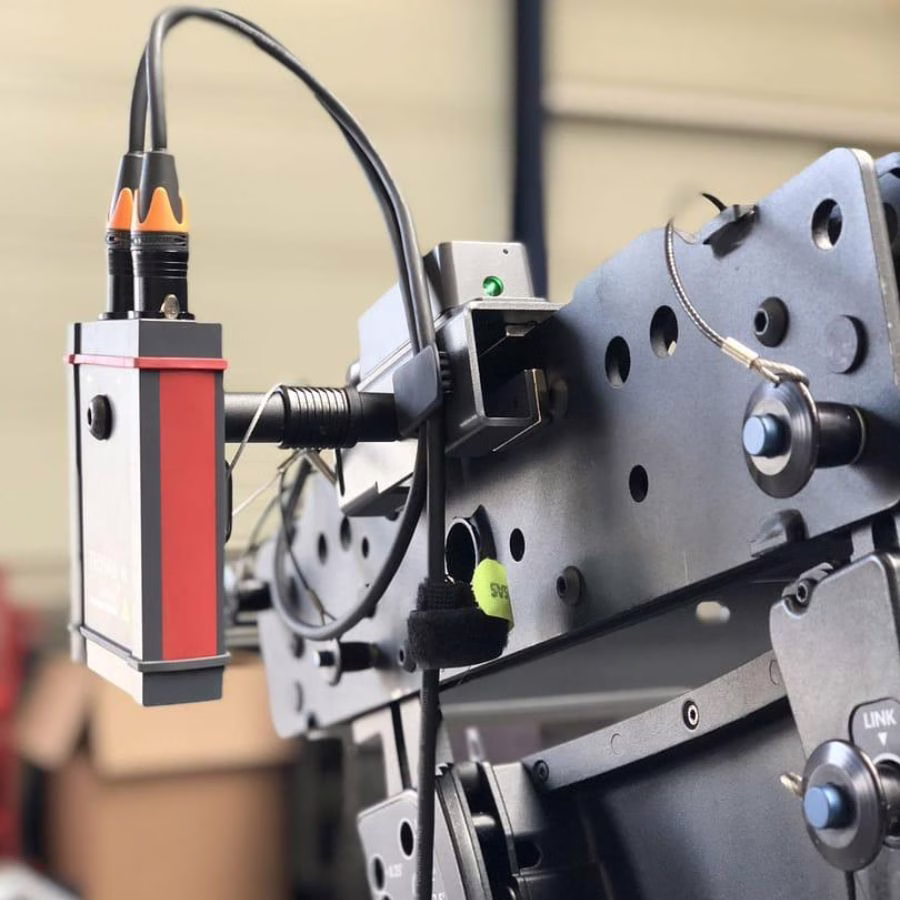 LAP-TEQ-PLUS-INCLINOMETER-SET