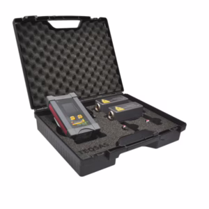 LAP-TEQ-PLUS-INCLINOMETER-SET