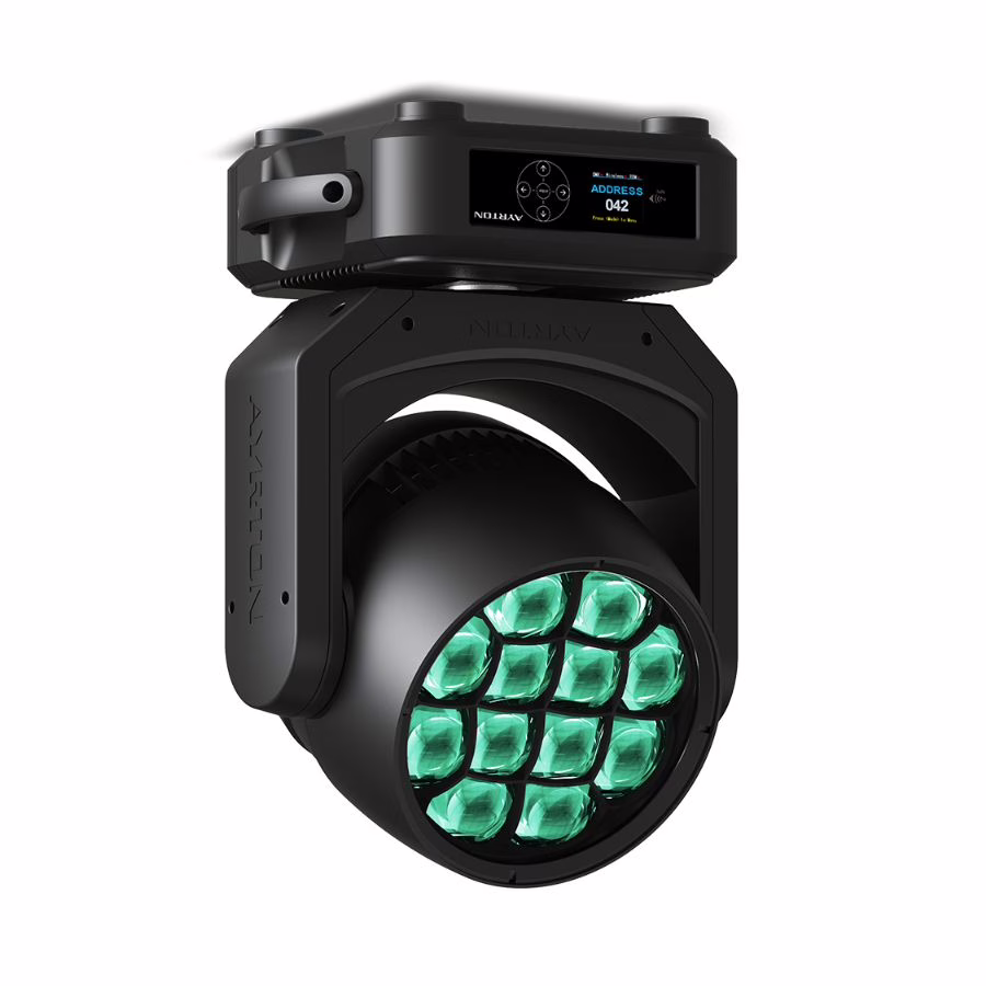 Lyre-AYRTON-Nando-502-Wash-IP65