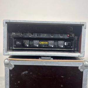 1 amplie Q6 2proc MTD108