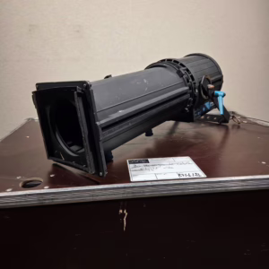 ADB DSN 105 1kw ouverture 11-23_ QT_8