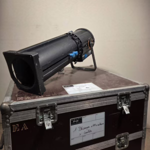 ADB DSN104 1kw ouverture 11-23_ Qt_ 3