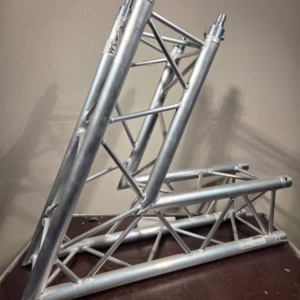 ASD TYPE SZ290 FC 2D H30V Qt_4