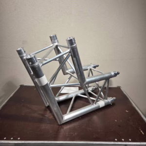 ASD Type SZ290FC 2D Qt_ 2