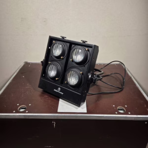 Blinder Starway modèle blindlite four 2600w Qt_4