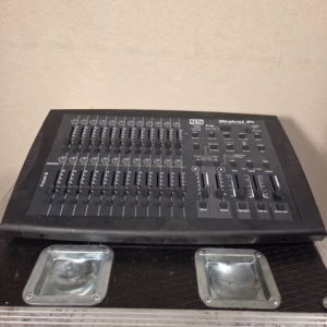 Console OXO Mistral 24