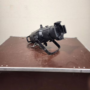 Découpe oxo 750w 19 degré Qt_3