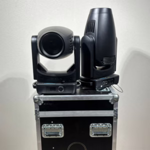 Diabolo « s » QT_12