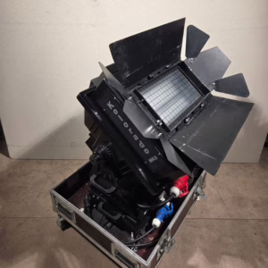 Kolorado Mk2 Griven Qt_2