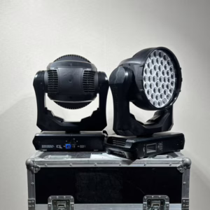 MAC QUANTUM WASH QT_6