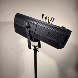 Moonlight 575 W model E0290 Qt_1