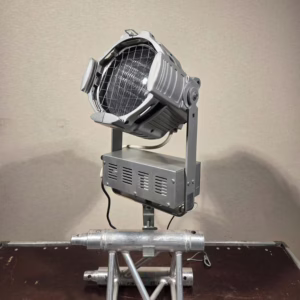 Multi beam 150w CBM-OXO Qt_16