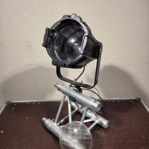 PAR FOUR 575w - BRYTE QT_9