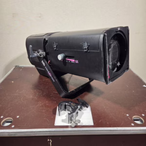 ROBERT JULIAT 714 Qt_8