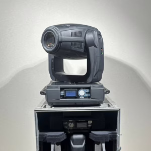 Robe color spot 700E QT_ 4