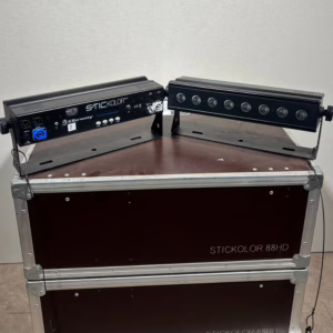 Stickolor 88HD QT_10