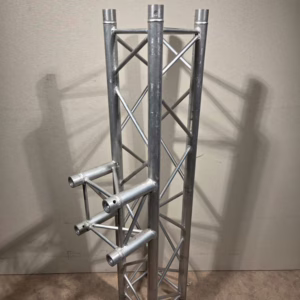 « T » 1m50 H30V pas de réf c’est du sur mesure Qt_12