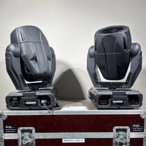 Wash 575X7 robe QT_6