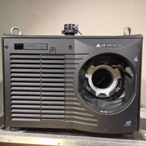 Christie roadster HD 20k-j