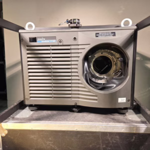 Christie roadster S+16k