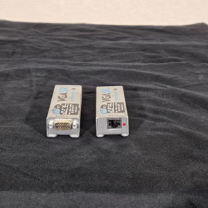 Entender VGA/RJ45 Gefen VGASR Extender S